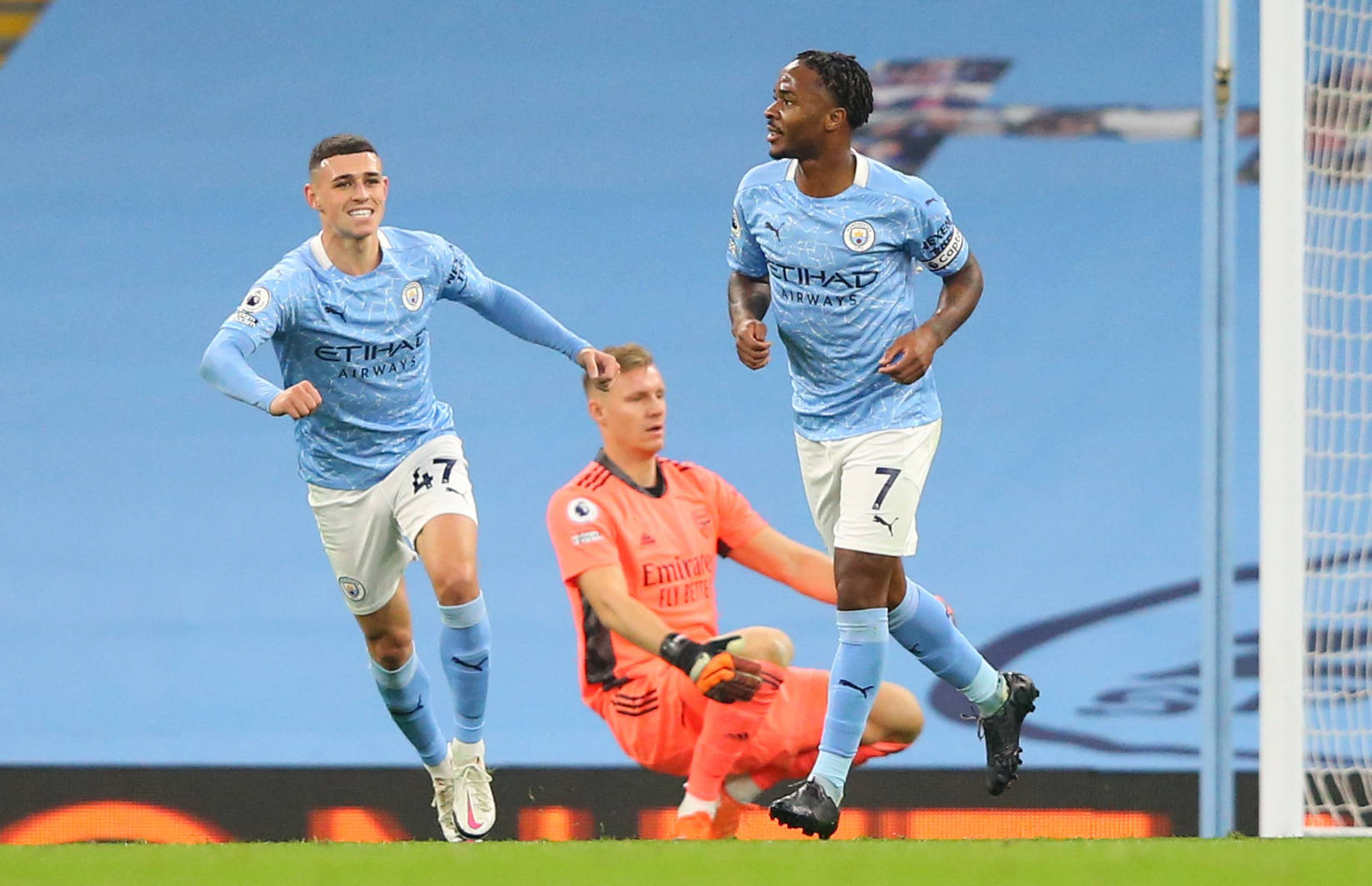 利已经引发 利已经引发