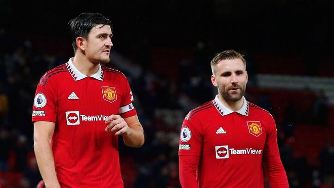 近期战绩不佳，女网世界第六保利尼宣布更换教练.