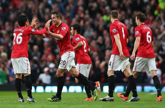 冲击一万助！威少生涯助攻超越大O 升NBA历史第八！.