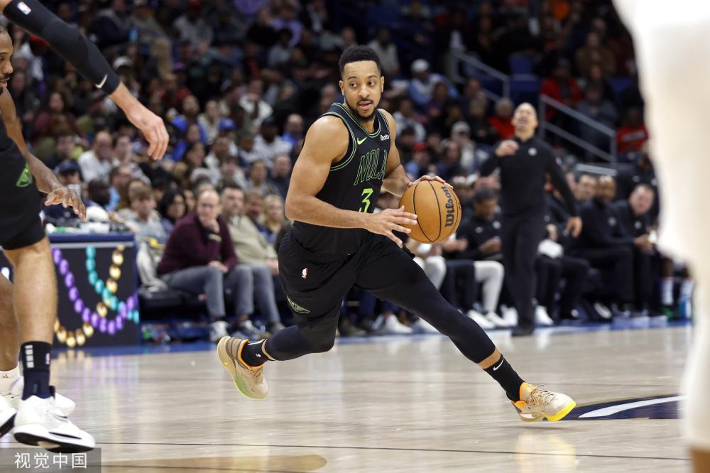 突破一万助 突破一万助