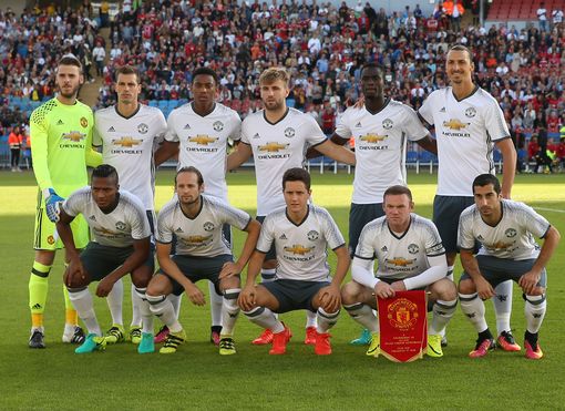 帮助上海队 帮助上海队