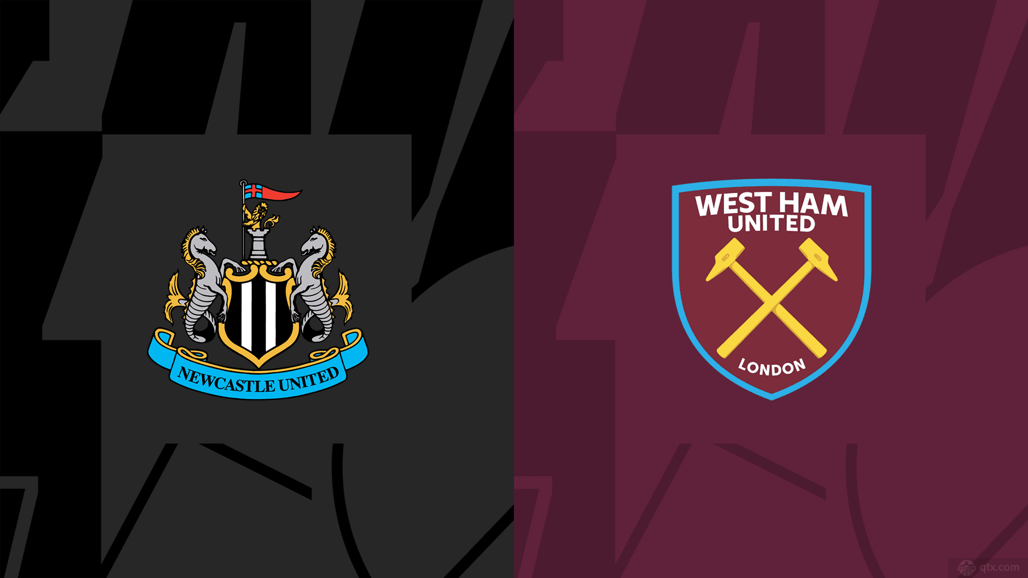 摄难度与视 摄难度与视