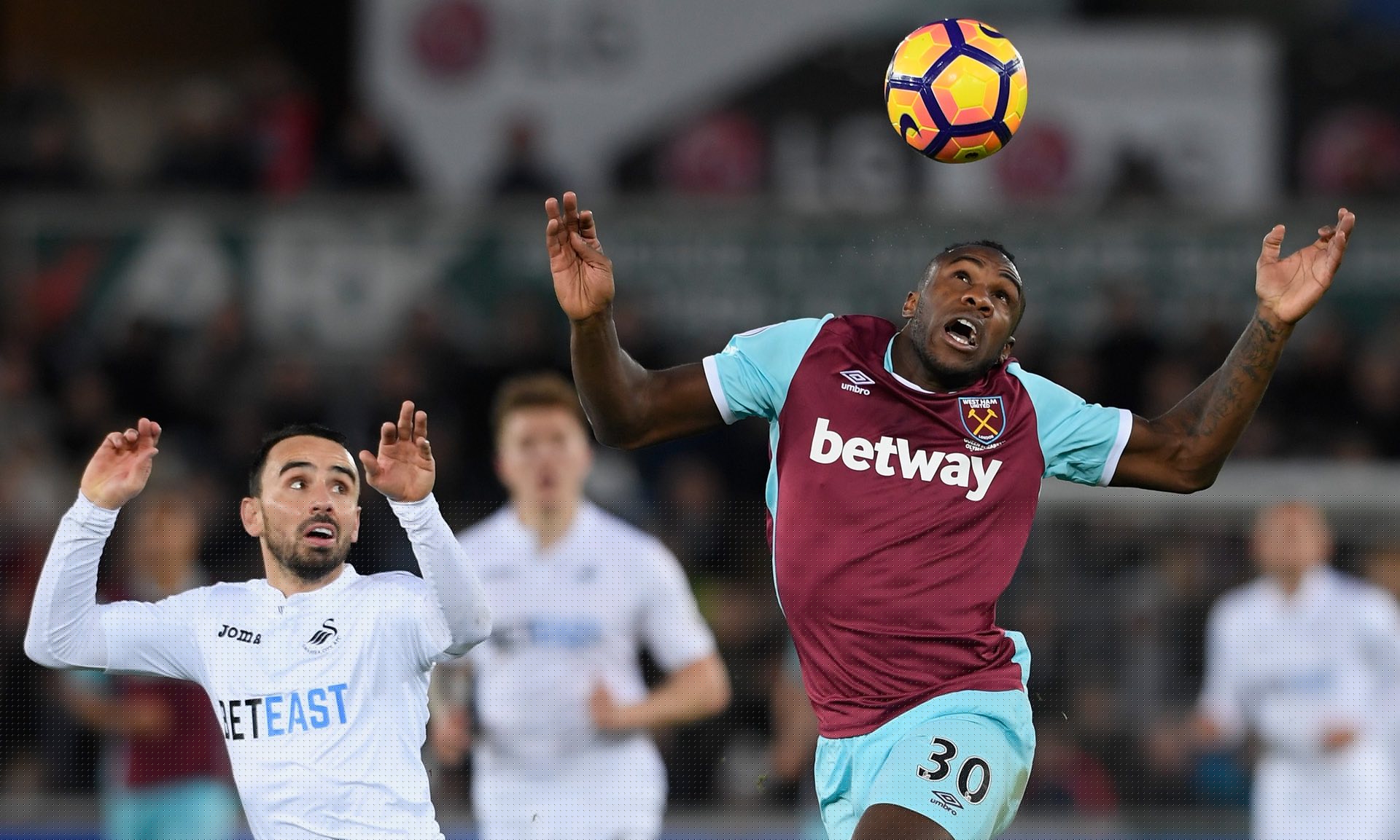 勃发展的催 勃发展的催