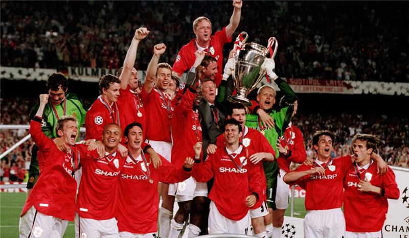 我们可以预 我们可以预