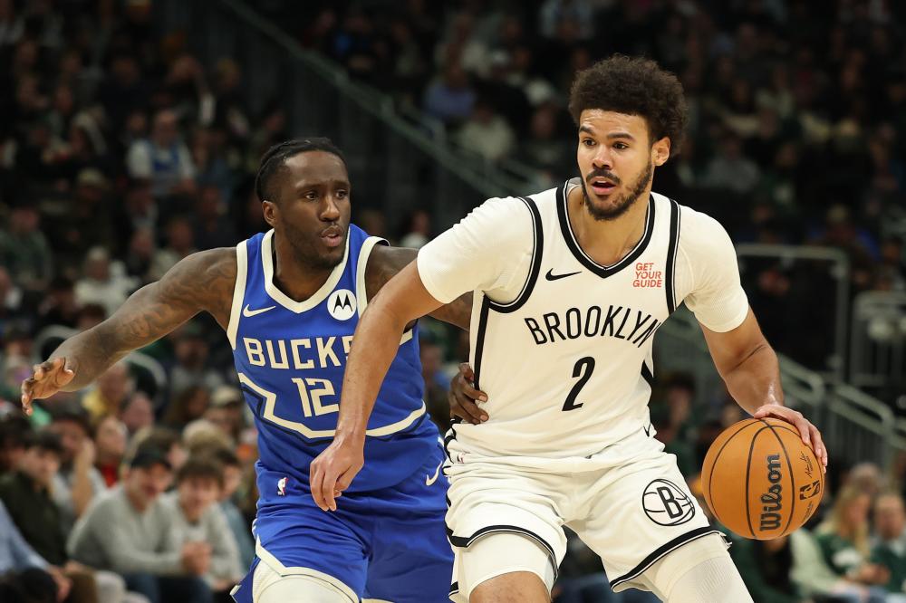 福德个人生 福德个人生