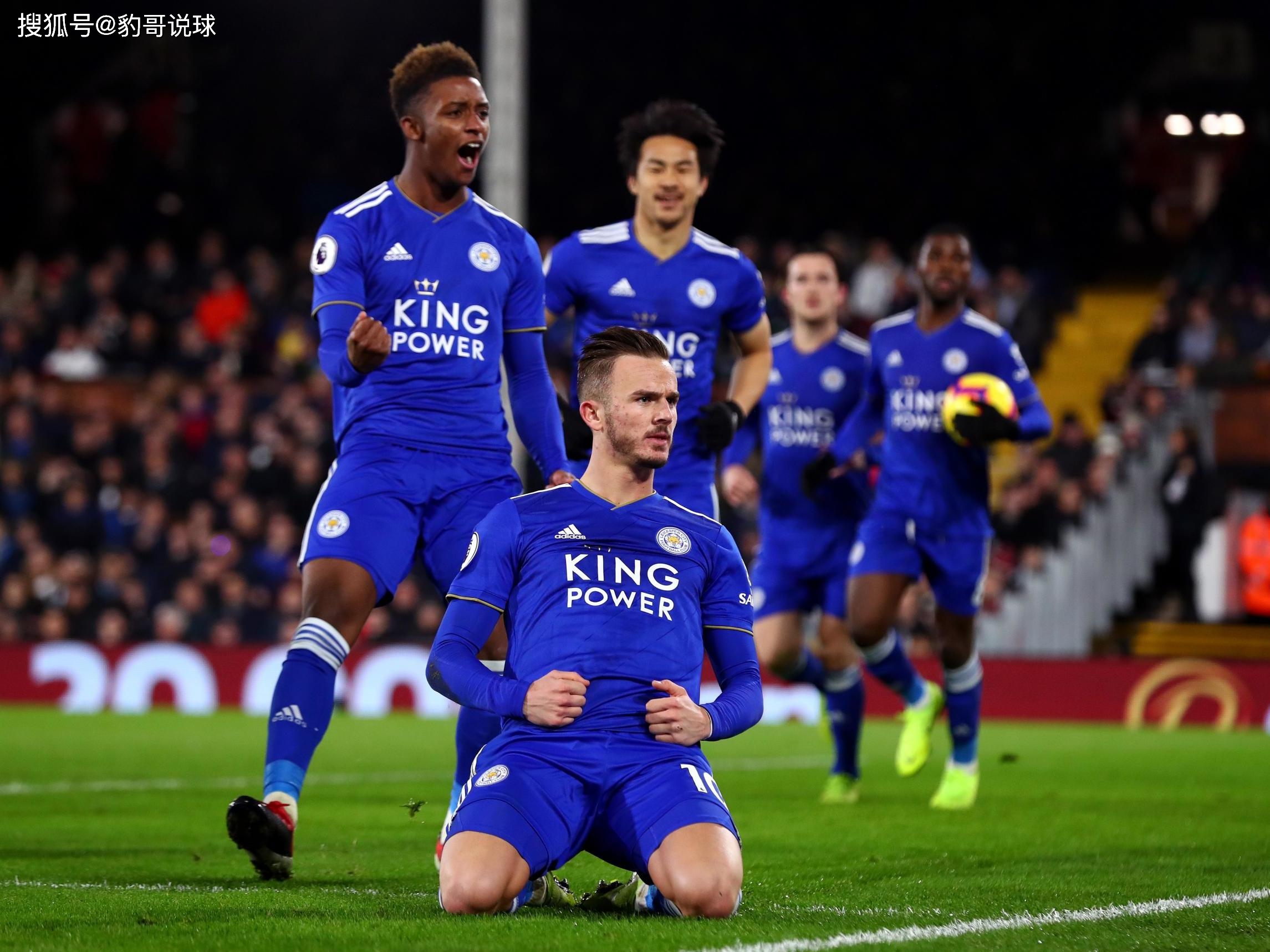 并不罕见 并不罕见