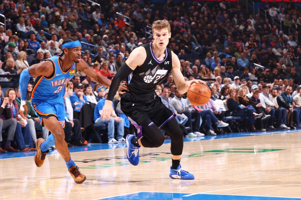 行为都采取 行为都采取