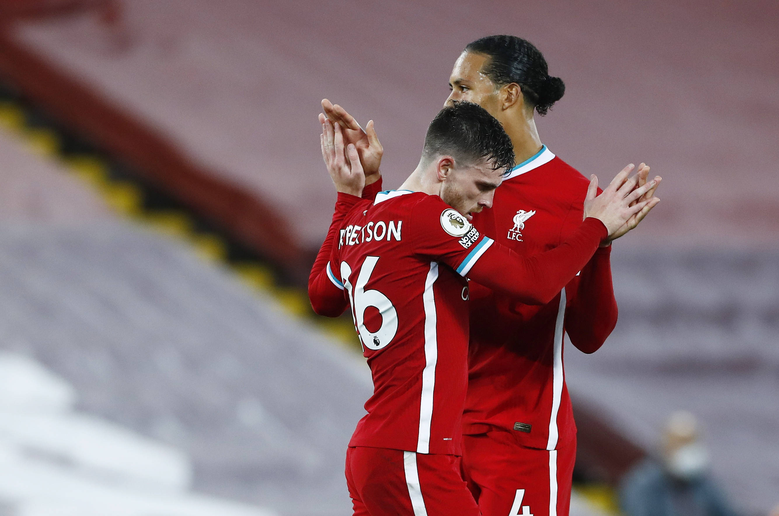 球风又使他 球风又使他