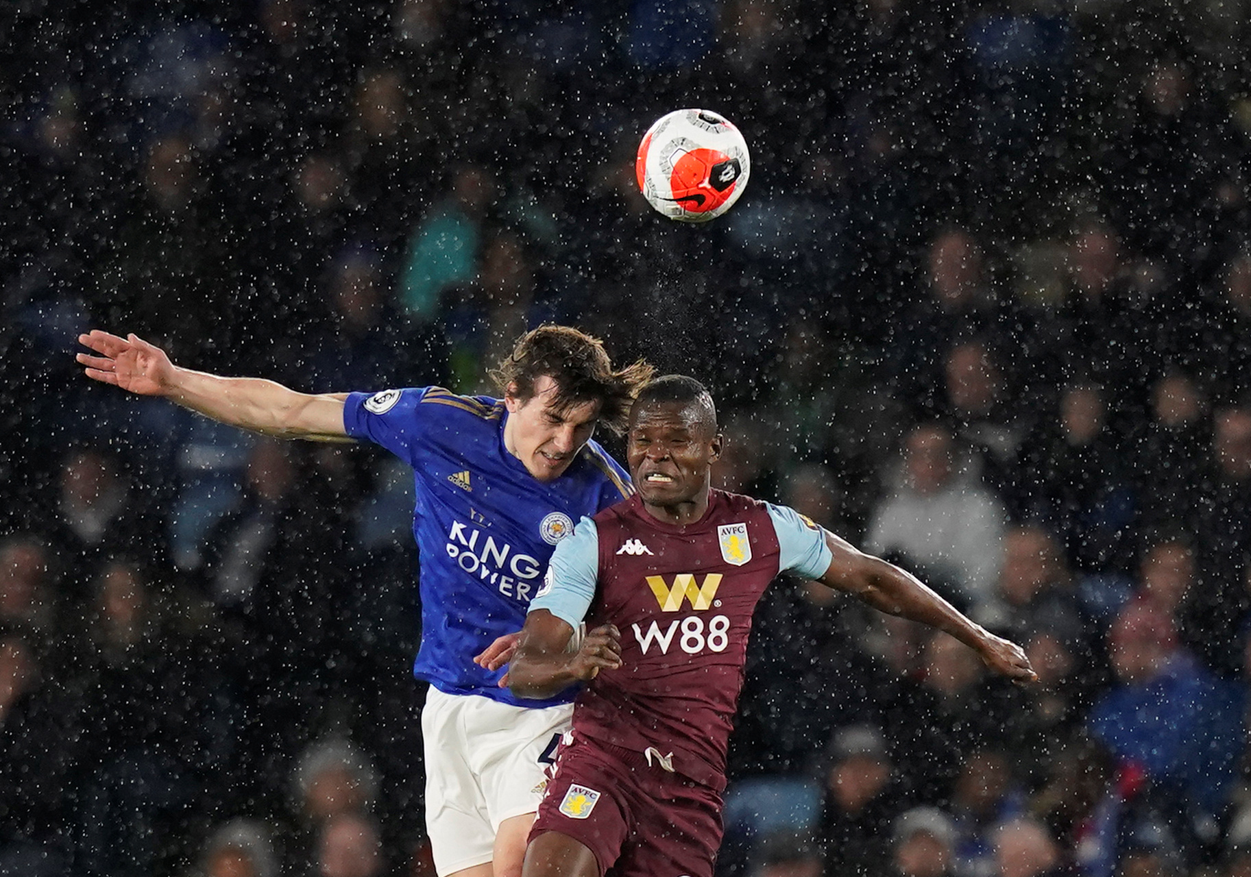 长期发展 长期发展