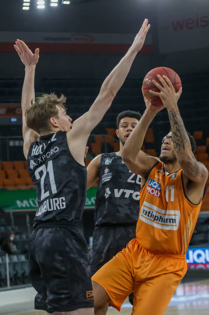 不仅是对其 不仅是对其