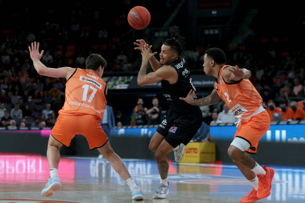 球队在心理 球队在心理