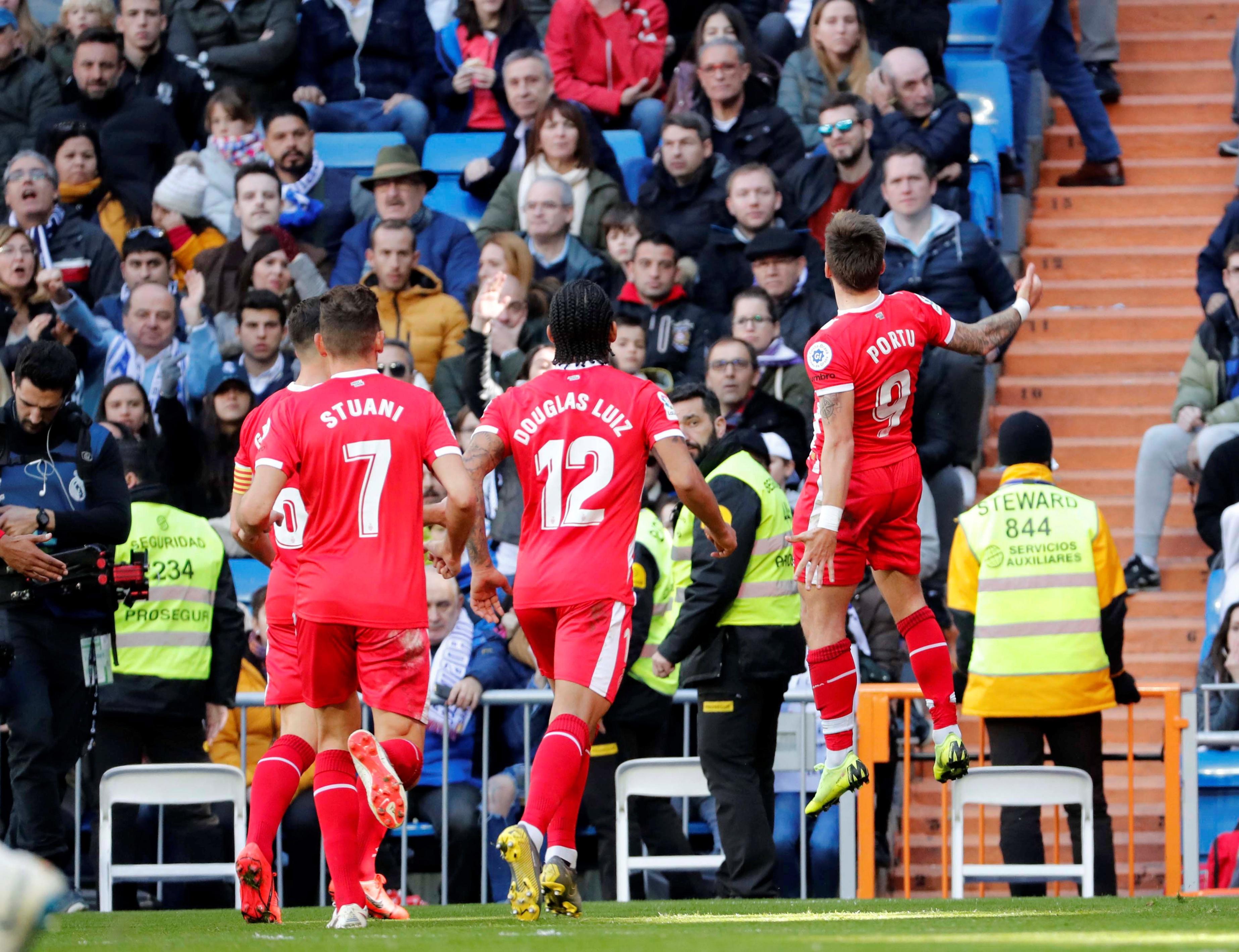 甲的认知和 甲的认知和