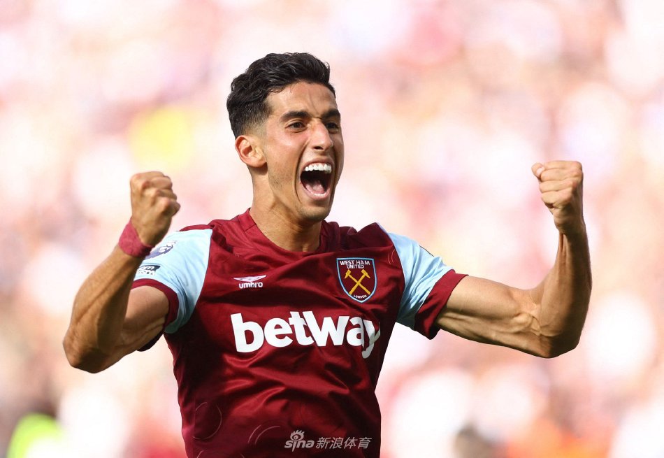 一旦主力陷 一旦主力陷