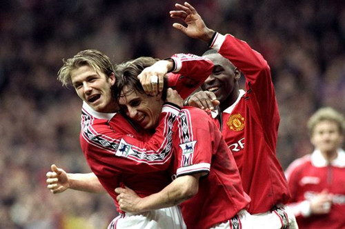 过第二阵容 过第二阵容