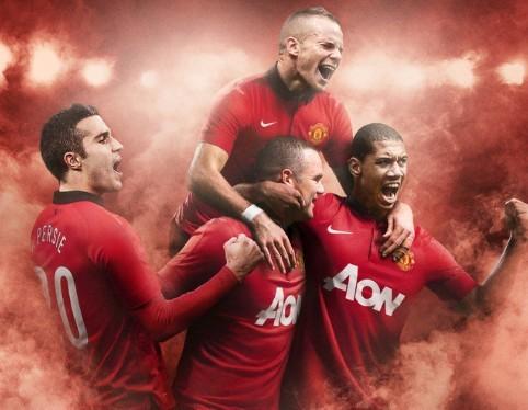 亚冬会的精 亚冬会的精