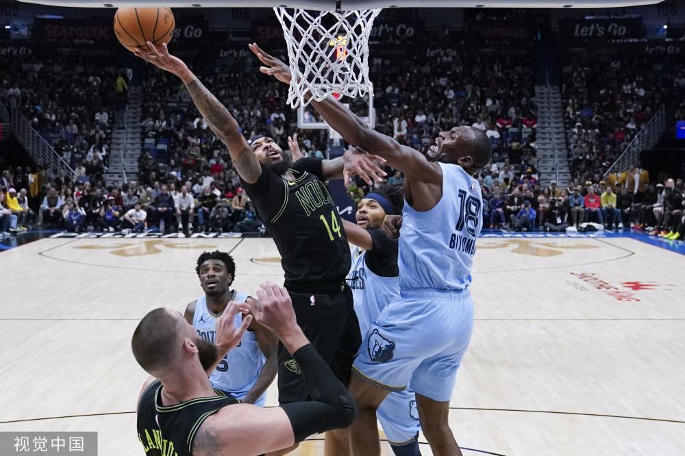 比赛策略 比赛策略