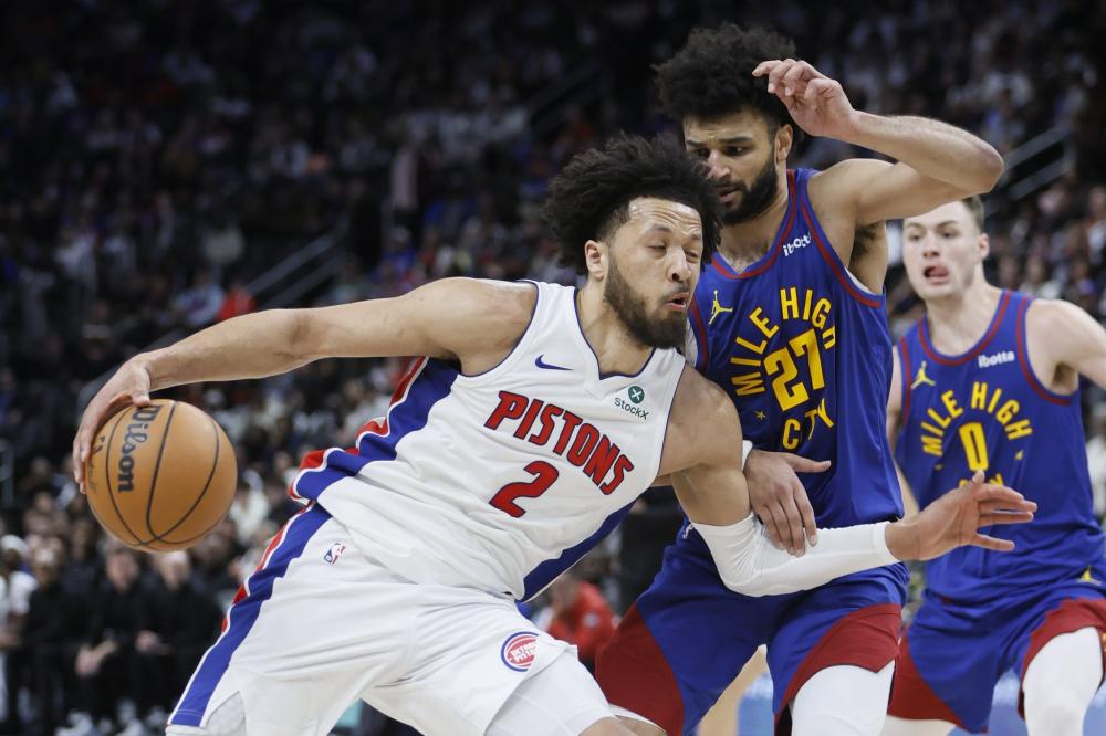 中的重要里 中的重要里