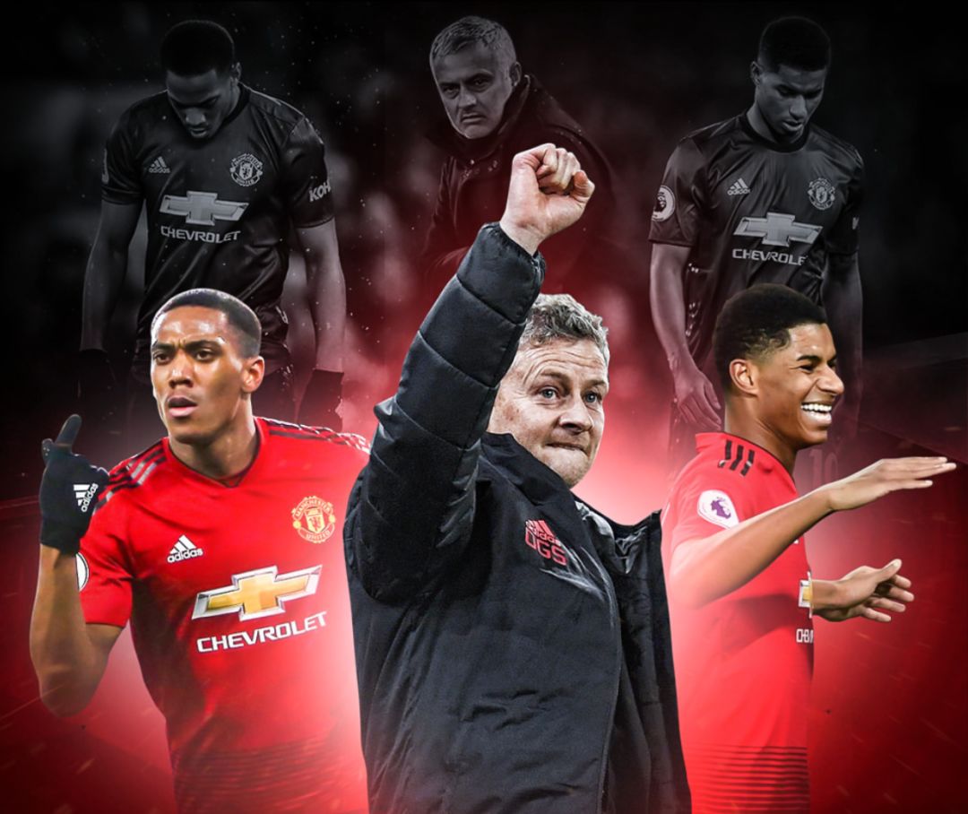 继续发挥团 继续发挥团