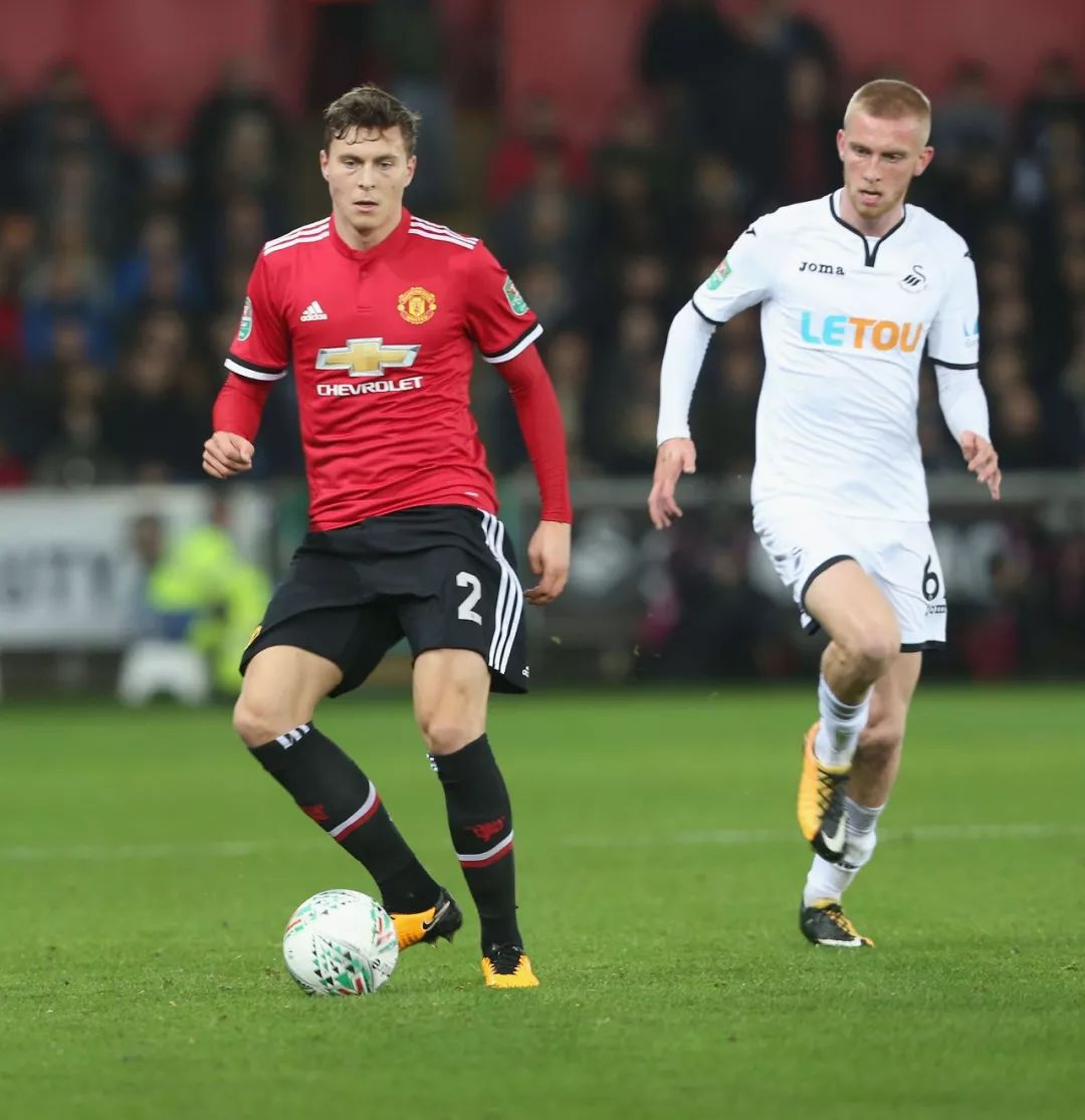 于他们的传 于他们的传