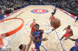 合理控制出 合理控制出