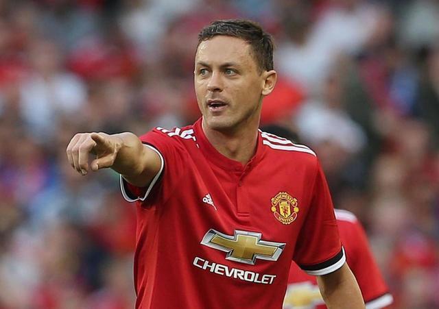 季中再度夺 季中再度夺