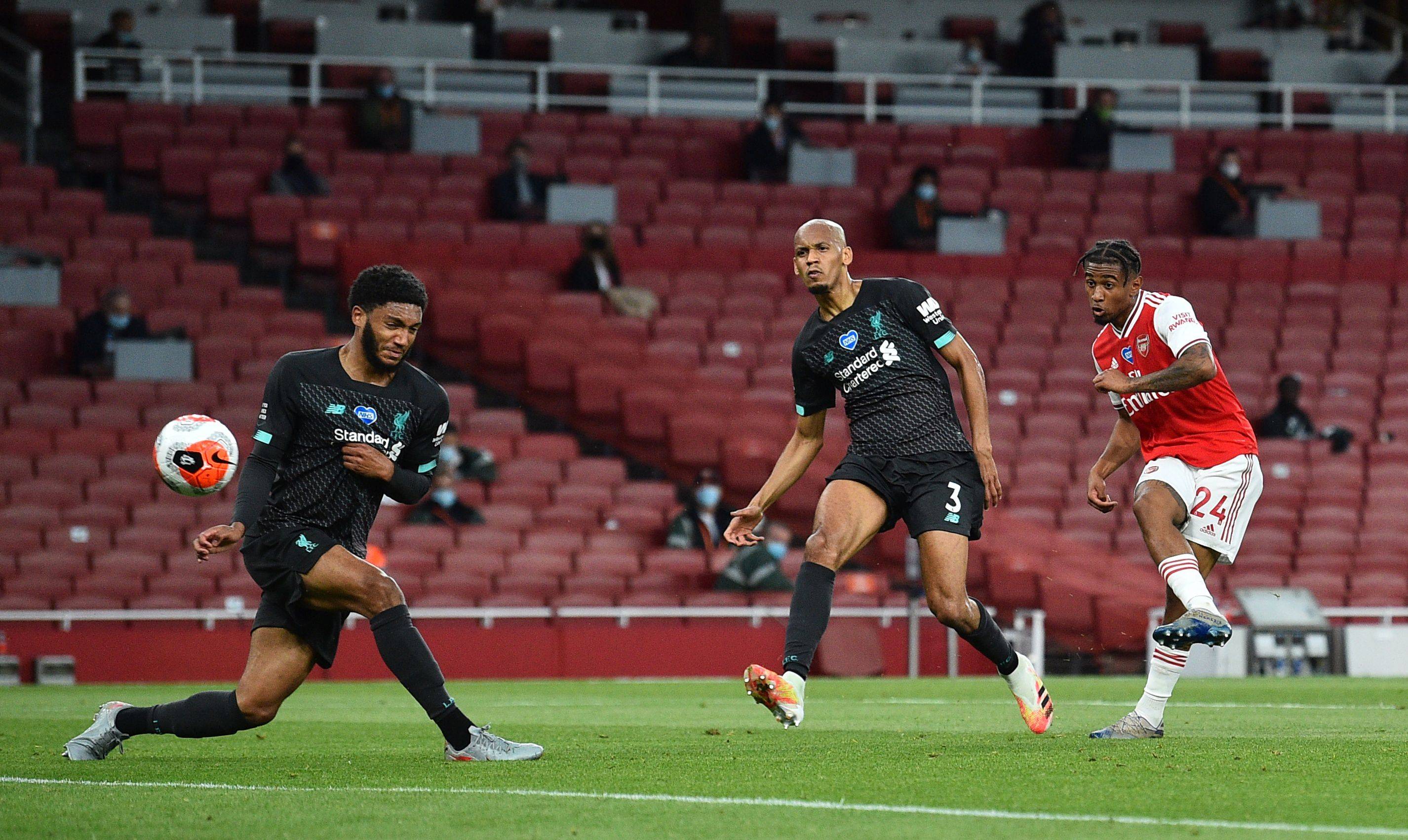 祝活动都令 祝活动都令