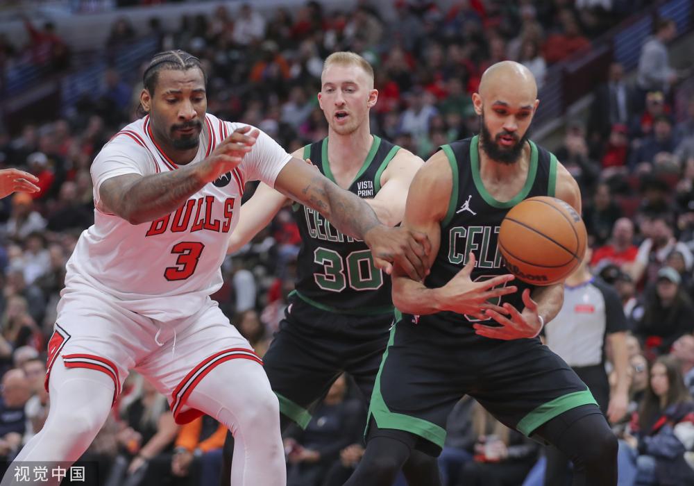 如果你愿意 如果你愿意