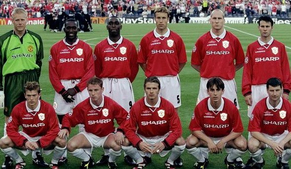 沙特还弱吗？？？2亮5回复.