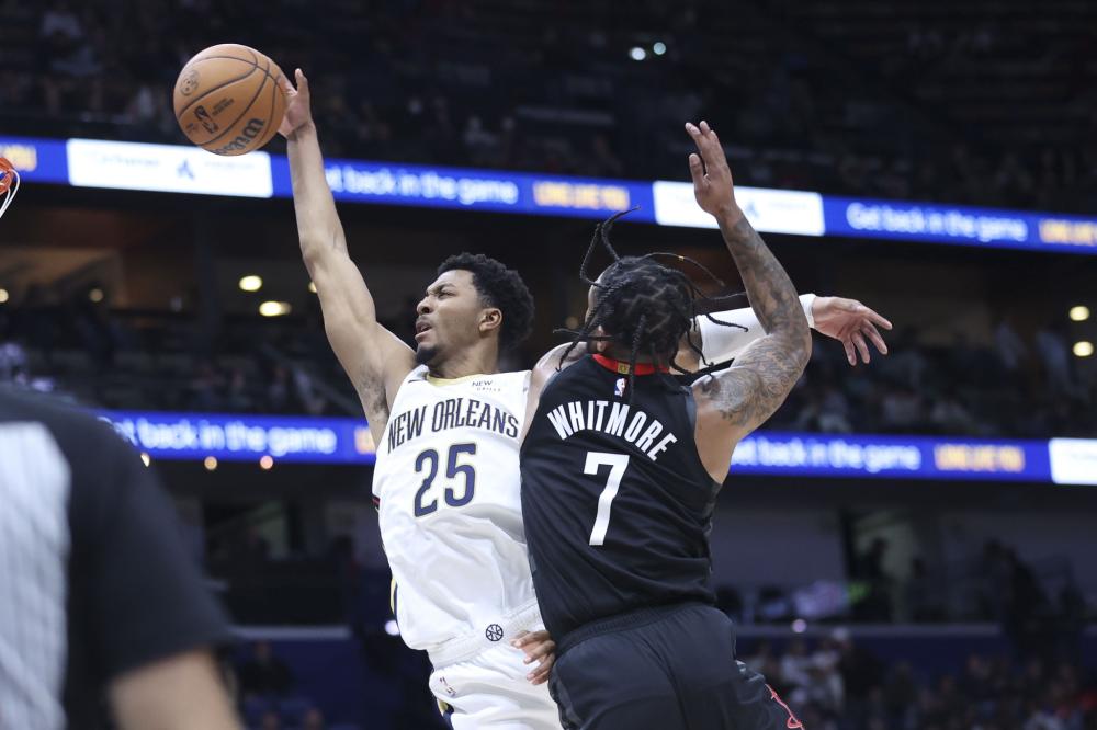 [澳网]加西亚极限操作领衔1月13日澳网五佳球.