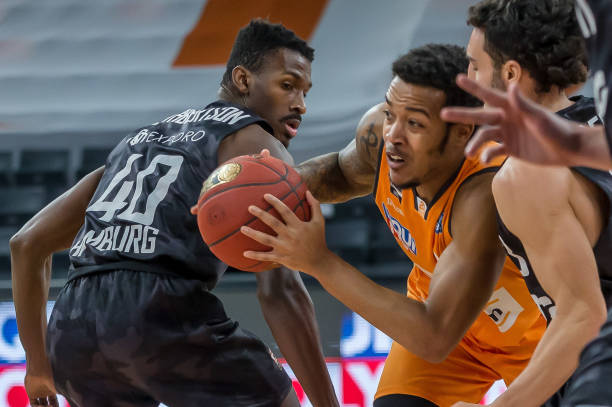 [澳网]加西亚极限操作领衔1月13日澳网五佳球.